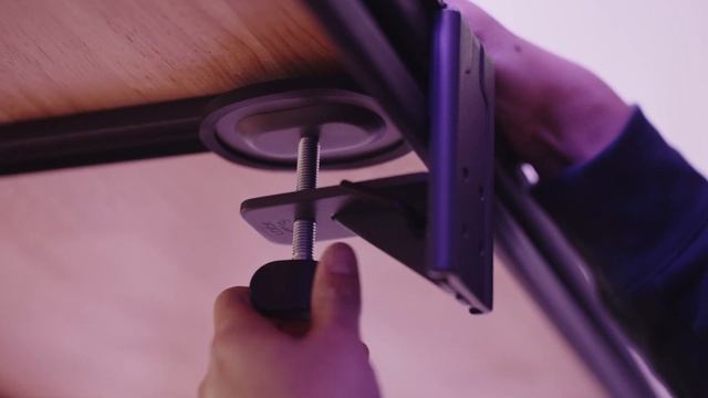 BenQ PD3205UA - More than Just a Monitor смотреть онлайн