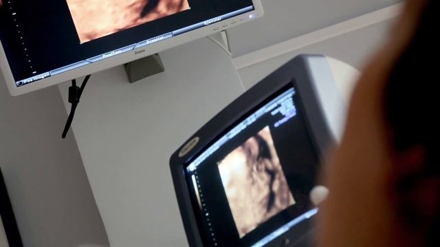 Жизнь в Швеции: Изобретения, которые Швеция подарила миру смотреть онлайн