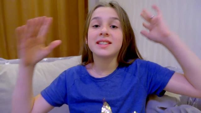 Макияжная энциклопедия