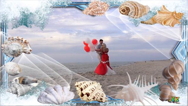 Аида Ведищева - Голубое море, голубое небо смотреть онлайн