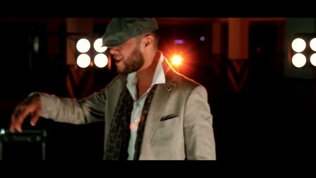 Azzamchik-Rozalina Official Video