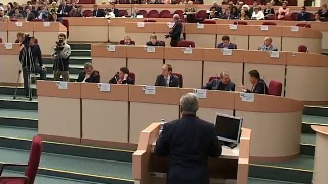 Повысили тарифы на проезд в электротранспорте смотреть онлайн
