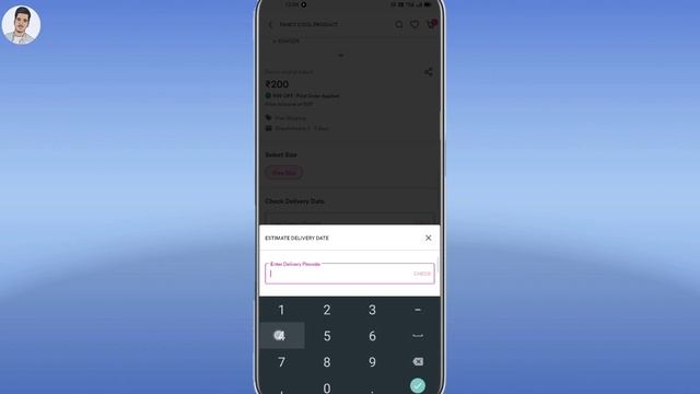 meesho se free shopping kaise kare | Free Online Shopping App | meesho free app |100% Working 2023 смотреть онлайн