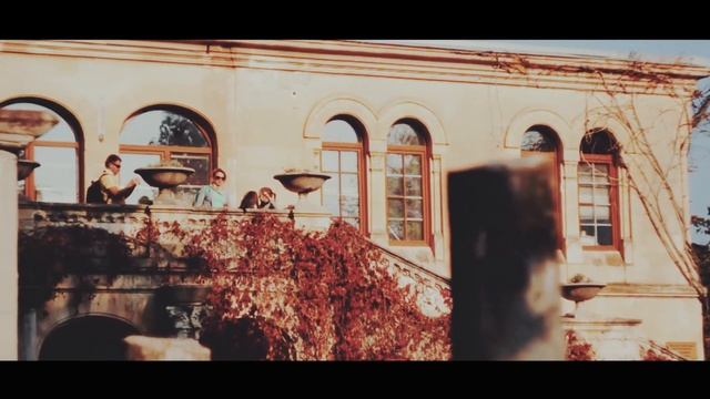 видеосъемка в крыму симферополе свадьба в крыму херсонес севастополь смотреть онлайн