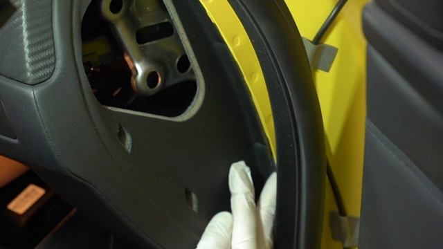 BlackVue DR770X-2CH Dash Cam x 2012 BMW M3 | How to Hardwire Install | BlackboxMyCar смотреть онлайн