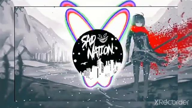 Учат в школе-Ремикс+Басы смотреть онлайн