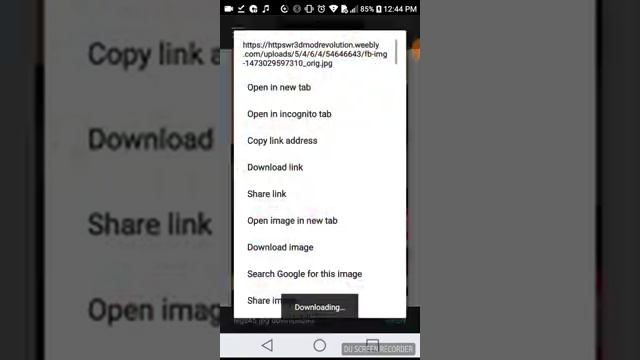 wr3d wwe.mod not working 😤😵😤😤😓😓😫😫😫👹✊✊✊✊👊👊👊👊👊 смотреть онлайн