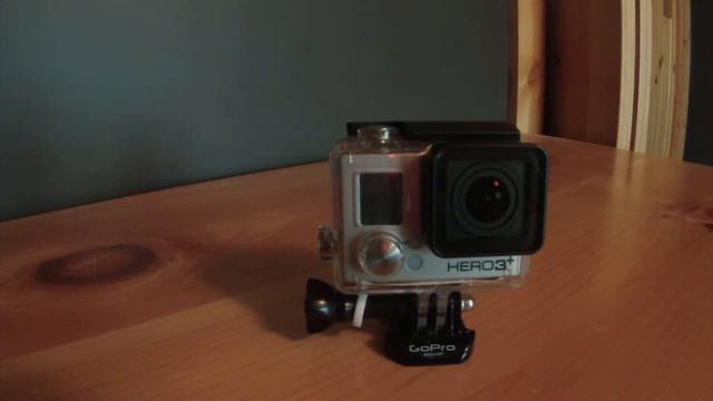 How much money u should save to get a gopro and mounts смотреть онлайн
