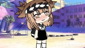 В Кабинете у Директора \клип/