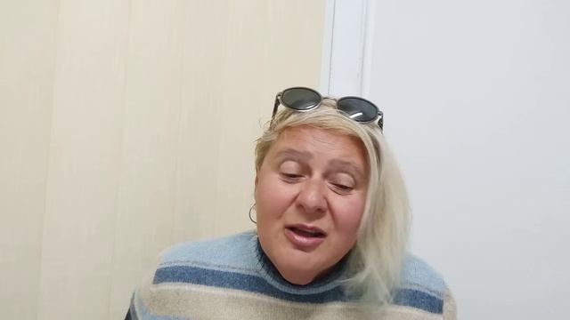 Украина строит ЗАВОД по производству протезов. Чтоб получить группу по инвалидности надо заплатить. смотреть онлайн