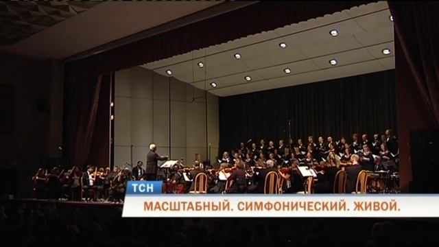 В Перми стартовал фестиваль «Владимир Спиваков приглашает» смотреть онлайн