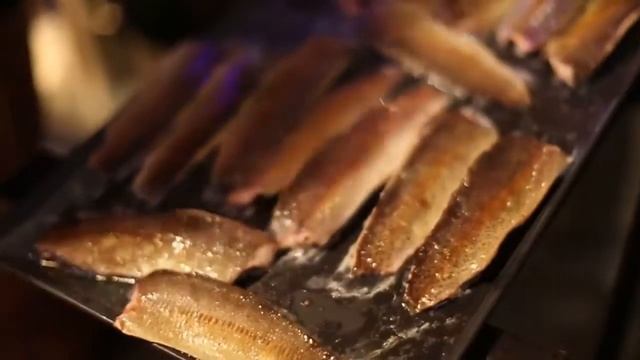 Гастропаб СытоПьяно Армавир. Гала ужин. Сергей Емельяненко. Сыто-Пьяно. Сыто Пьяно смотреть онлайн