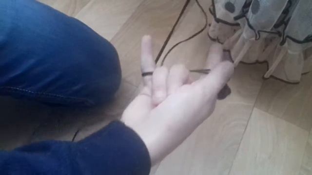 Что делать если наушники вечно путуются смотреть онлайн