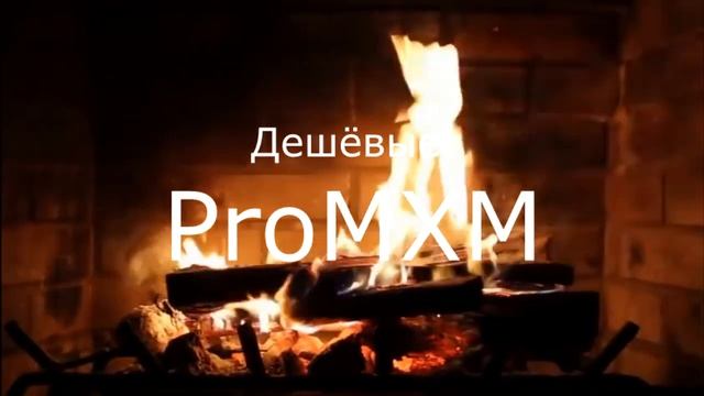 Сравнение звучания микрофонов AKG wms 40 и Shure sm58 смотреть онлайн