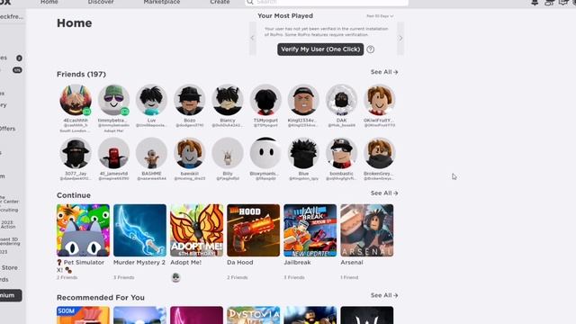 ПОКУПАЮ ЧУЖИЕ АККАУНТЫ В РОБЛОКС И ОТДАЮ ЛИМИТКИ... | ПОКУПАЮ АККАУНТЫ В ROBLOX 2023! смотреть онлайн