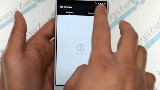 Почему не скачивается с Маркета без Wifi. Xiaomi Mi4 смотреть онлайн