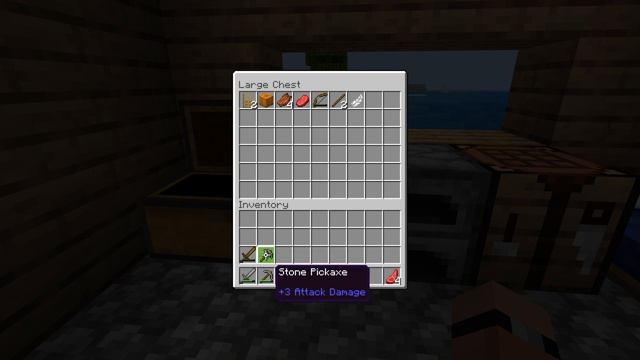 (Minecraft) survival world part 2 смотреть онлайн