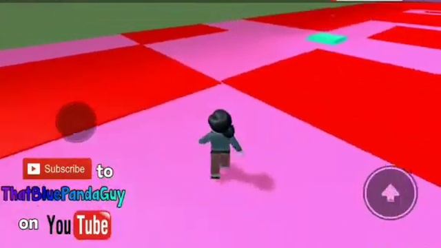 Roblox Дана играет смотреть онлайн