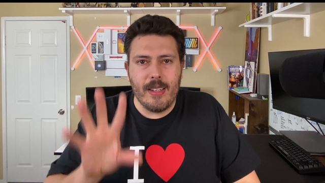 How to Find Your Jira Sprint ID Tutorial (Jira Scrum Board) смотреть онлайн