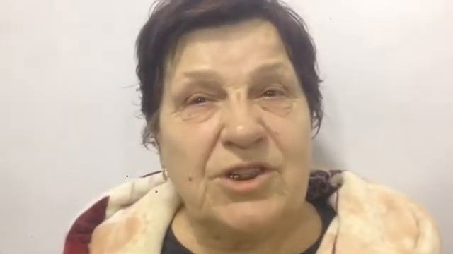 Санаторий Жаркент-Арасан смотреть онлайн
