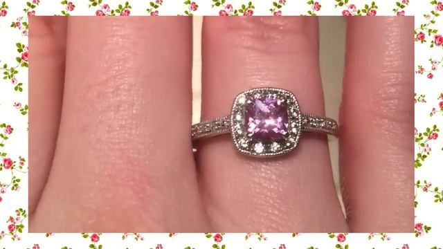 Детский блогер на Онлифанс | Падение GlitterForever17 смотреть онлайн