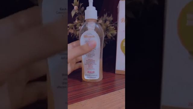 Aloe Vera Soothing and Moisturizing Gel ||99% Pure Aloe Vera Skin Lightening Extract смотреть онлайн