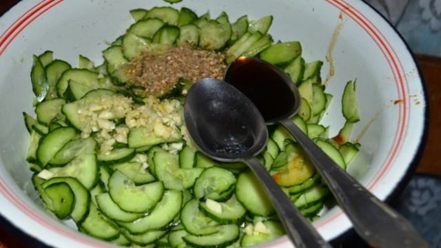 Книга рецептов