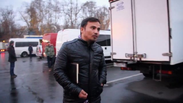 ФИЛМ АЗ ФИЛМИ АЗ МИЛЛИОН ЯКЕ НАВОРБАРДОРИ ДАР РУССИЯ смотреть онлайн