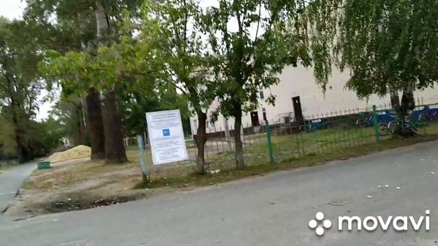 Почему отписываются подписчики??? Савелий Адамян заболел пан.деми..ей.. YouTube как коммуналка.. смотреть онлайн