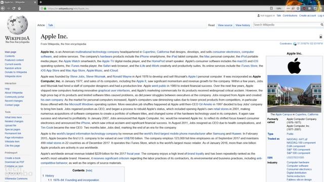 10 Useful Websites You Wish You Knew Earlier! смотреть онлайн