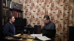 Грузия.  Давид строитель и крестоносцы.  Дидгорская битва.  Серия 2