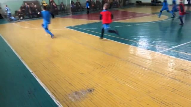 Ника1:ника2(9:2) смотреть онлайн