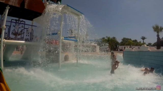 Cypr 2021 Larnaka z Polski, Ayia Napa, Konnos Beach, Nissi Beach, Lordos, Cyprus, Larnaca смотреть онлайн
