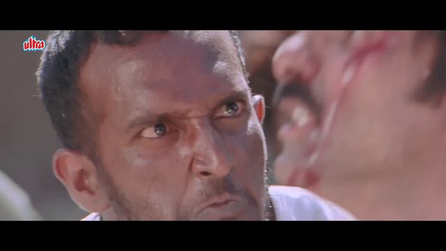 Ravi Teja Latest Hindi Dubbed Movie | Anushka Shetty | South Hindi Dubbed Movie | Pratighat Movie