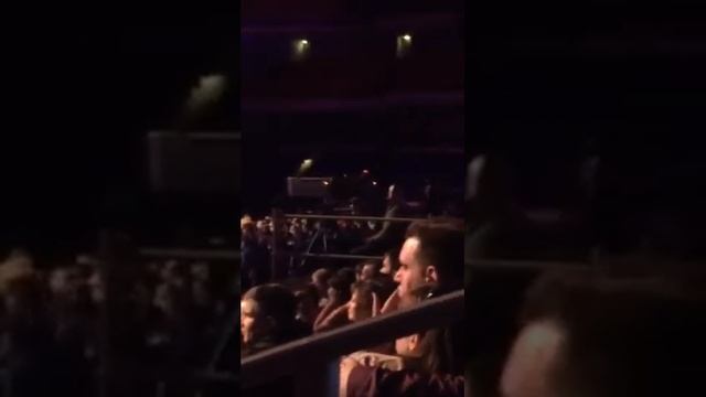 Радио дача, Аллегрова Ирина смотреть онлайн