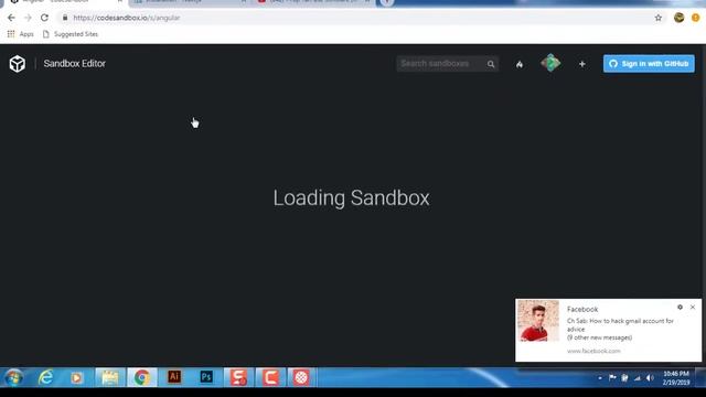 Mobile App Software & Best Web Frontend Framework - React vs Angular vs VueJS vs Ember vs Nest смотреть онлайн