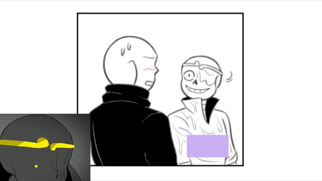 ShatteredDream reacts to Dark Cream (Video by Queen PufPuf) - [Rest in the DESC] смотреть онлайн