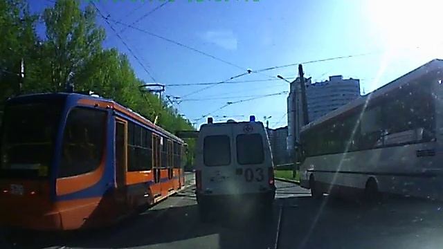 инкассаторы лоханулись смотреть онлайн