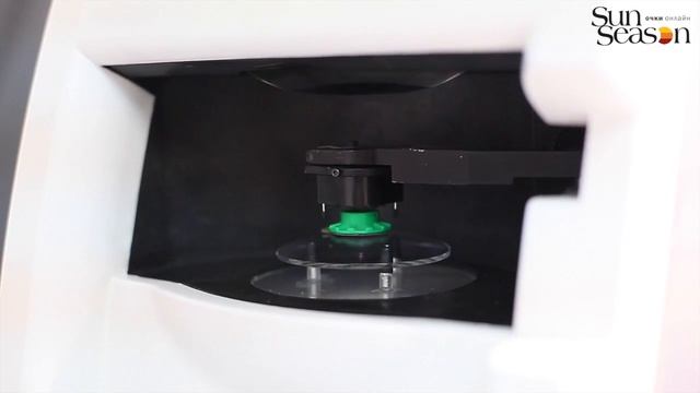 Солнцезащитные и медицинские очки. Мастерская Sun Season. смотреть онлайн