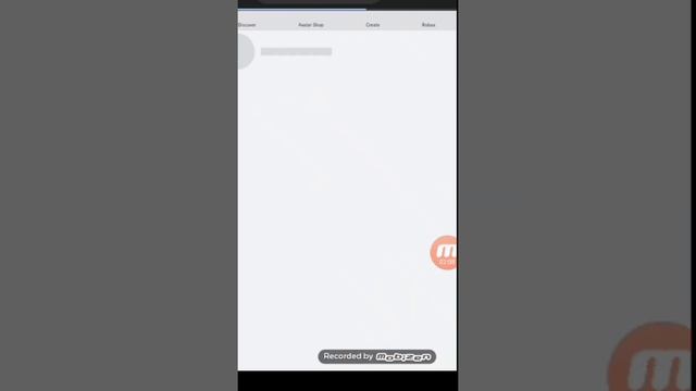 туториал как покрасить# отдельно часть тело Roblox на телефоне:) смотреть онлайн