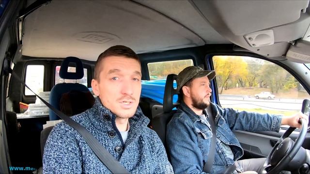 Проблемы в Elio Home / Кухни Elnova / Рекламация в кухне спустя год пользования смотреть онлайн
