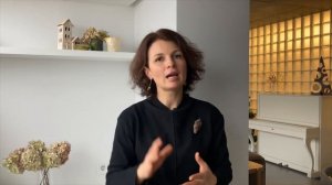 Детская мастурбация: причины и алгоритмы работы.