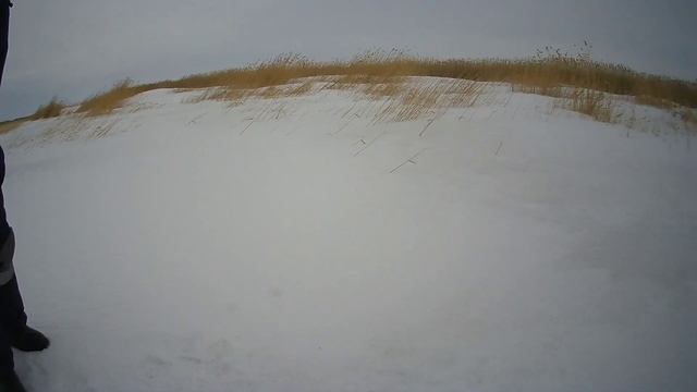 Рыбалка на Жерлицы в Марте 2023 Нашли немного Окуня! #рыбалка#на#щуку#марте# смотреть онлайн