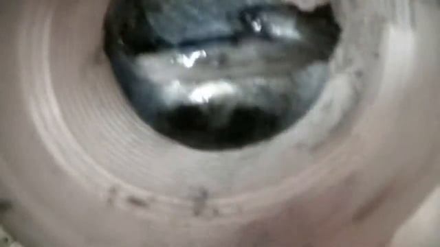 PASTA NERA alla catanese РЕЦЕПТ: Соус из чернил каракатици по-сицилийски Катания Рынок их ИТАЛИЯ. смотреть онлайн