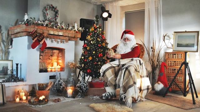 Christmas Piano | Beethoven | Moonlight Sonata | Meditate, Study, Relax, Stress Relief | 3 hours смотреть онлайн