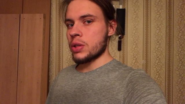 ЖИЗНЬ ПРОДОЛЖАЕТСЯ! смотреть онлайн