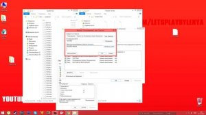 Символы вместо русских букв | Как убрать иероглифы