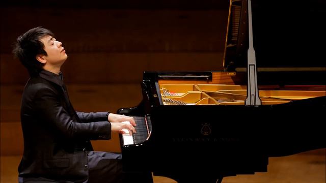 Rachmaninov Piano Concerto No.3 in D minor op.30 смотреть онлайн