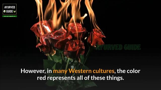 Color Psychology How Colors Influence - The Psychology Behind Colors- How Colors Influence The Mind