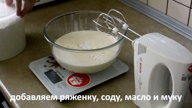 Аниме-Ревью и Обзоры